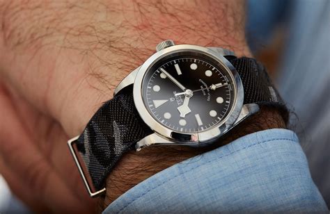 tudor heritage black bay 36 music|tudor 36 black bay review.